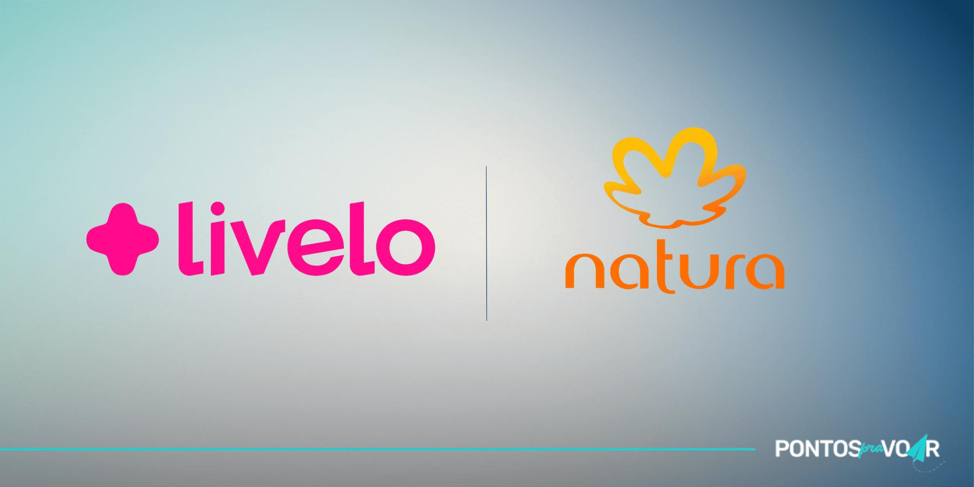 livelo x natura texto, logotipo, captura de tela, Gráfico, design gráfico, Fonte, Marca, Sistema operacional, design