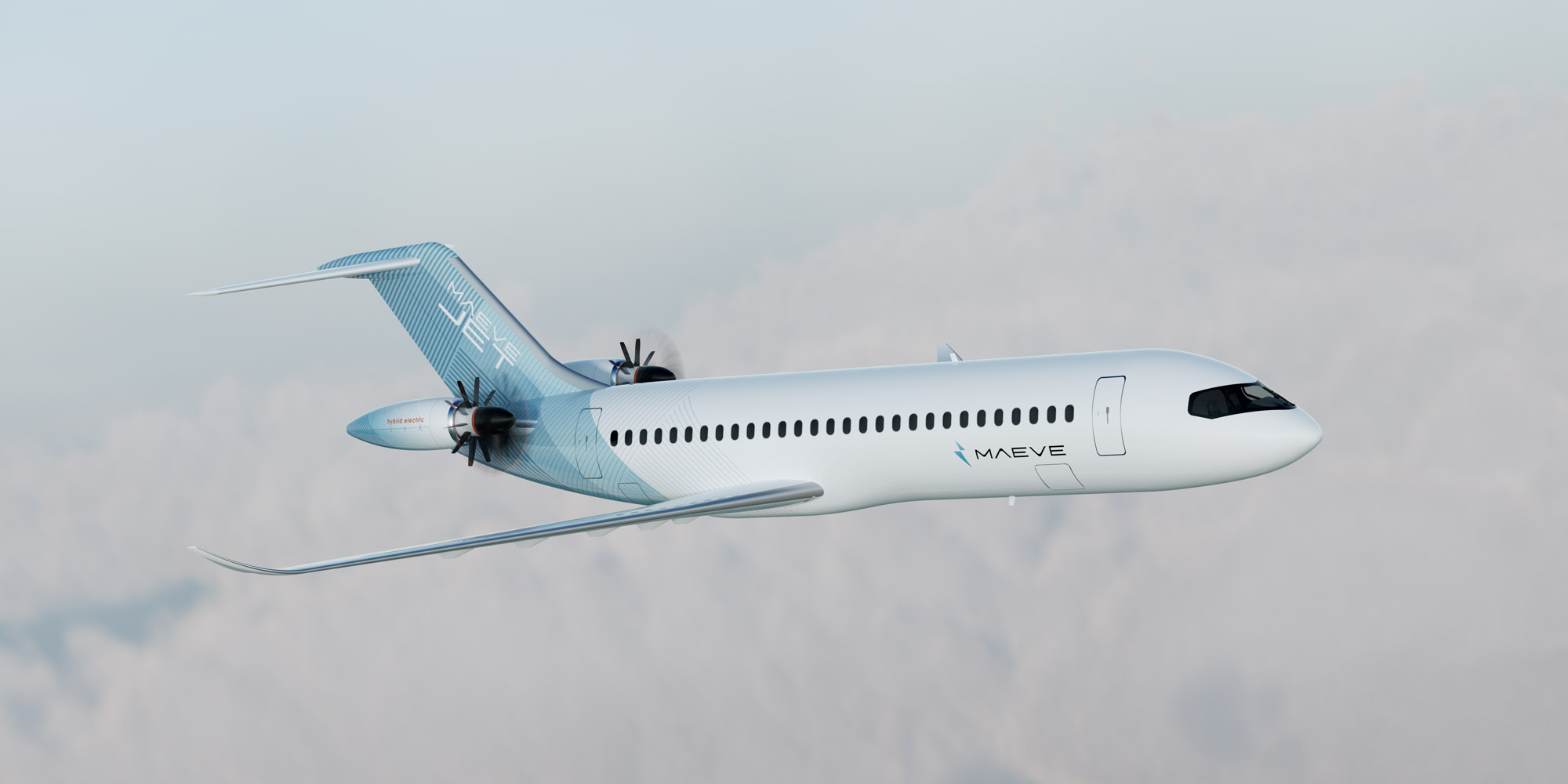 plaina, aeronave, transporte, Viagem aérea, outdoor, céu, avião, voo, Engenharia aeroespacial, veículo, avião de passageiros, Linha aérea, aviação, Motor de aeronave, Flap, Aviação geral, Aeronave de corpo estreito, Jato comercial, asa, ar, aeroporto, jato, alto