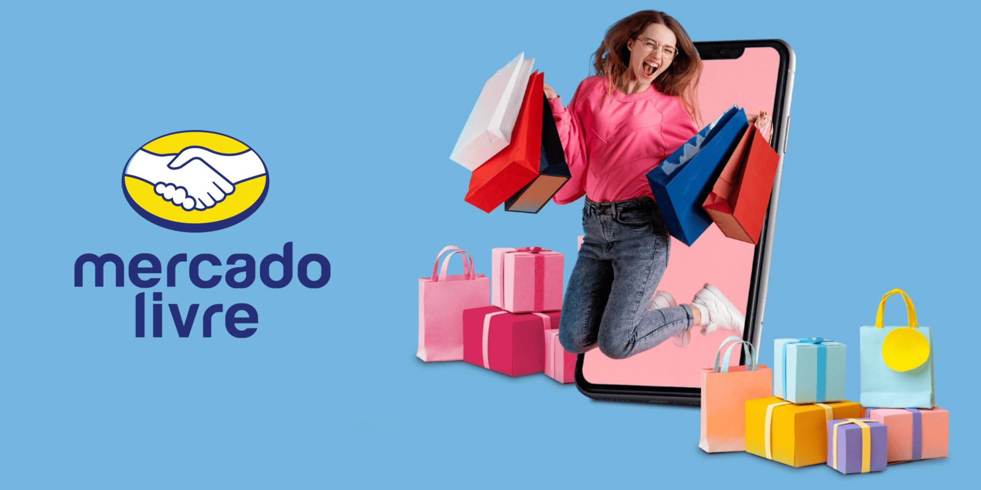 roupas, texto, desenho, cartaz