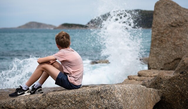 Nostalgia milheira - Semana do Milheiro - 08 a 14 de setembro