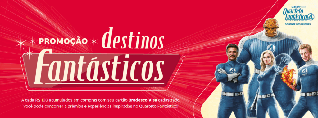 texto, roupas, pôster, design gráfico, Gráfico, Panfleto, pessoa