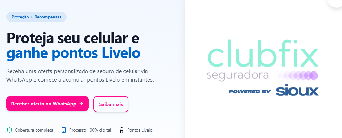 texto, captura de tela, Fonte, Marca, design