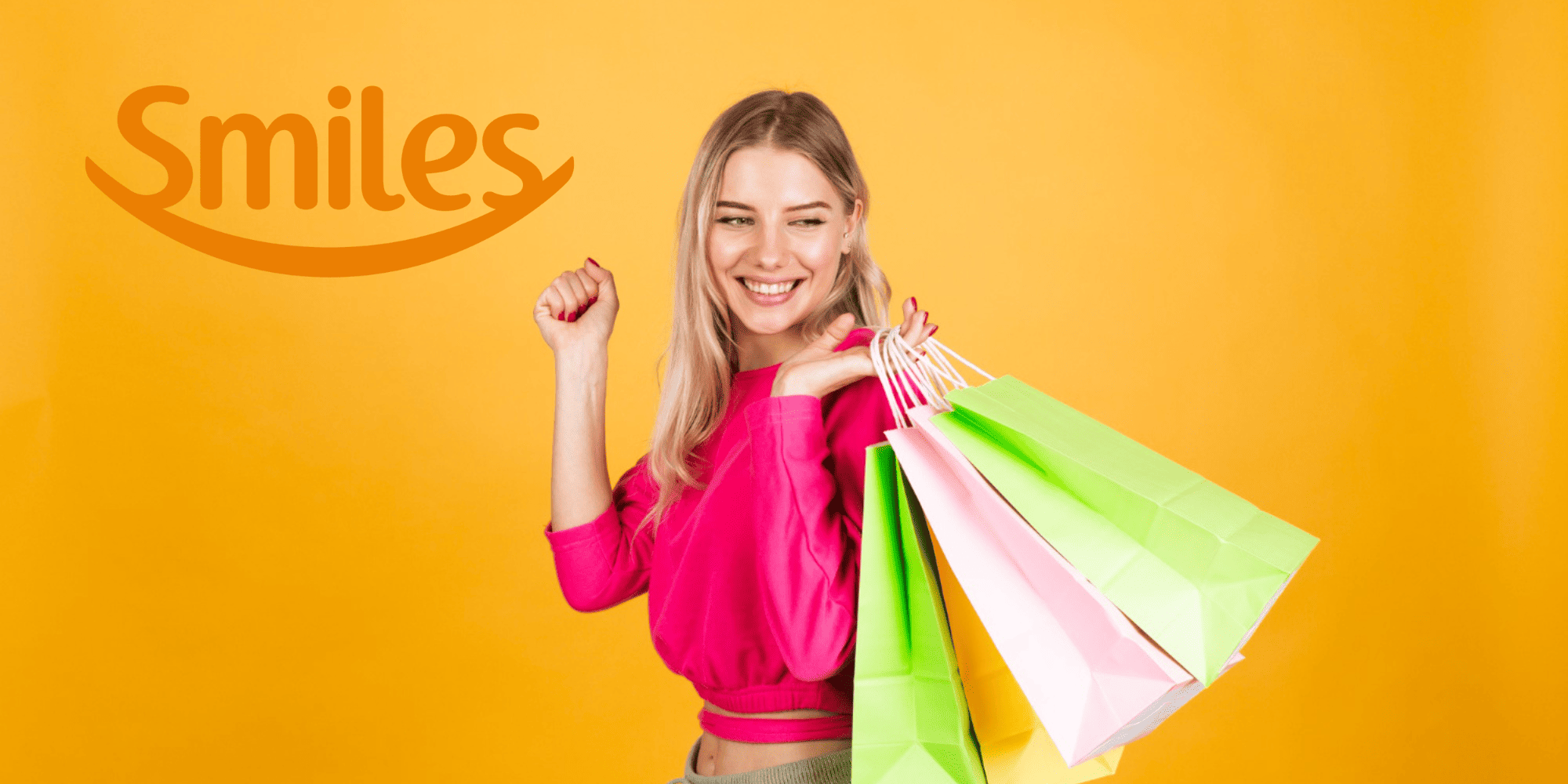 smiles banner 4 reduzido Rosto humano, roupas, pessoa, sorriso, parede, amarelo, segurar, mulher