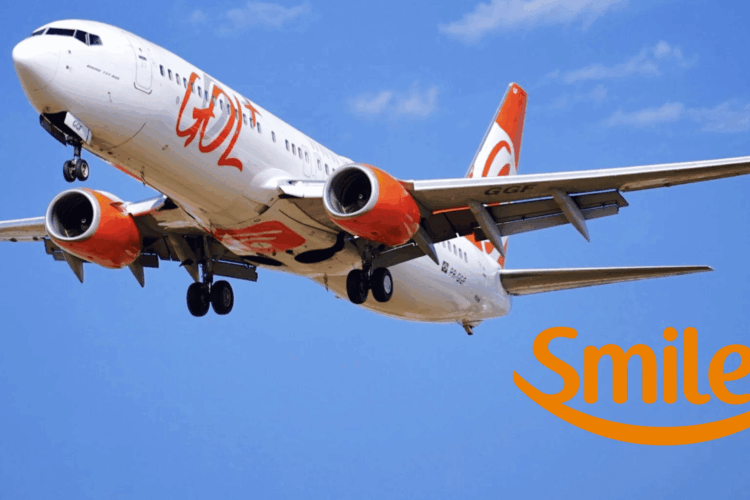 céu, plaina, aeronave, avião, transporte, outdoor, Viagem aérea, avião de passageiros, Linha aérea, Motor de jato, Motor de aeronave, Flap, Jato bimotor, Engenharia aeroespacial, voo, veículo, asa, jato, Aeronave de corpo estreito, Jato, airbus, ar, aviação, grande, aeroporto