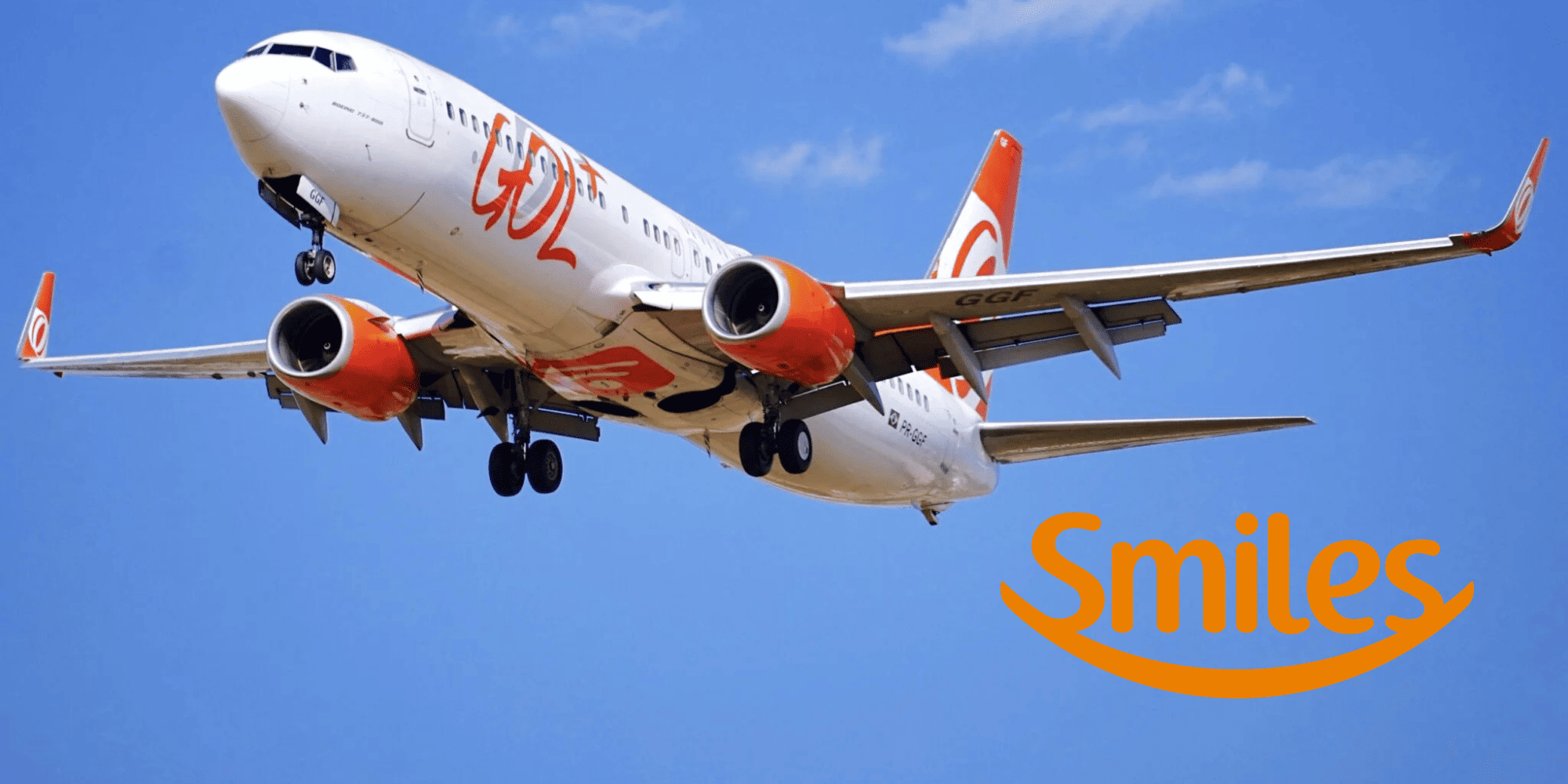 céu, plaina, aeronave, avião, transporte, outdoor, Viagem aérea, avião de passageiros, Linha aérea, Motor de jato, Motor de aeronave, Flap, Jato bimotor, Engenharia aeroespacial, voo, veículo, asa, jato, Aeronave de corpo estreito, Jato, airbus, ar, aviação, grande, aeroporto