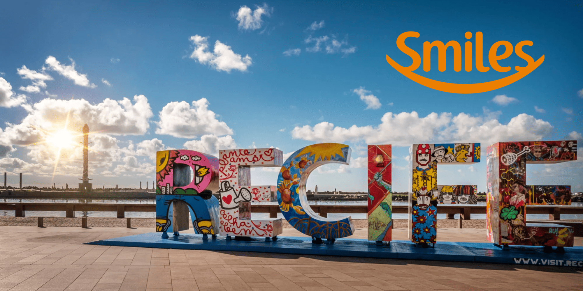 nuvem, céu, outdoor, térreo, playground, praia, calçadão, verão