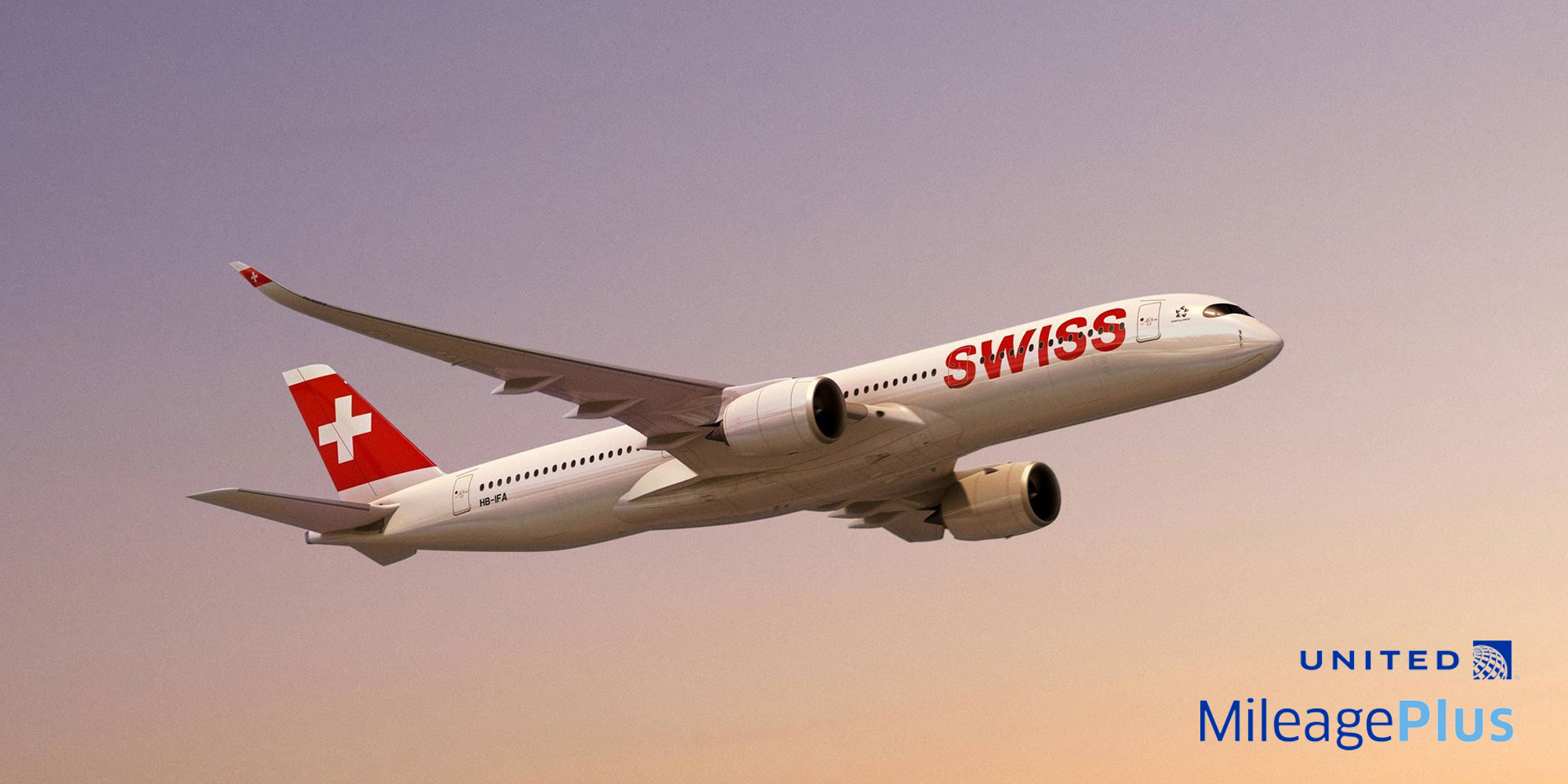 transporte, aeronave, céu, plaina, Viagem aérea, avião, Linha aérea, avião de passageiros, veículo, outdoor, Flap, Motor de aeronave, voo, Motor de jato, Engenharia aeroespacial, asa, jato, Jato bimotor, Aeronave de corpo estreito, Jato, aviação, captura de tela, Serviço, decolagem, ar, airbus, aeroporto