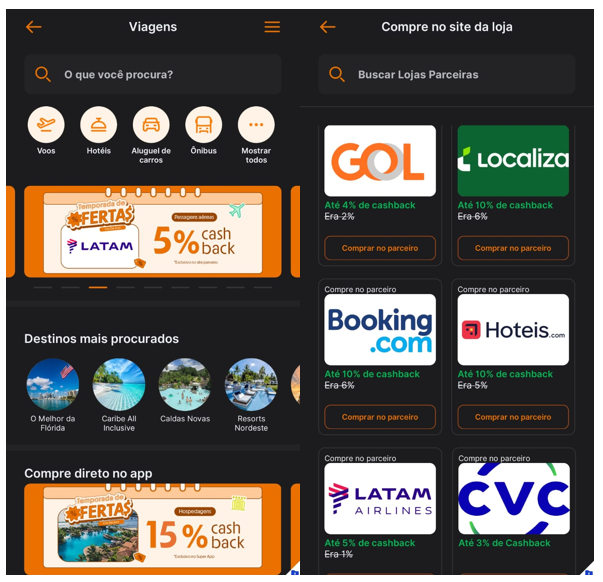 texto, captura de tela, Marca, Anúncios online, software, Website, Página da Web, Ícone de computador, Sistema operacional, logotipo, design