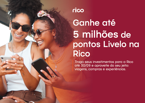 texto, Rosto humano, óculos de sol, pessoa, Acessório de moda, óculos de proteção, roupas, sorriso, mulher