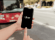 Por pouco tempo! Inter oferece 15% de cashback em gift card da Uber