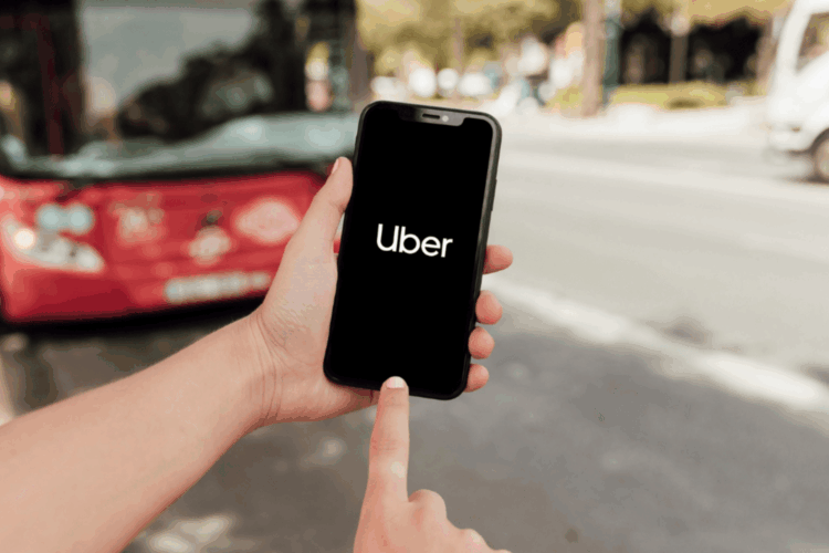 uber-reduzido Por pouco tempo! Inter oferece 15% de cashback em gift card da Uber