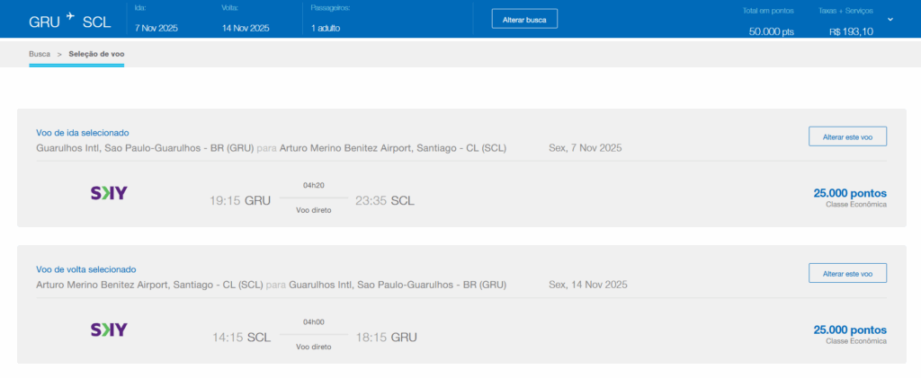texto, captura de tela, software, Ícone de computador, número, Página da Web, Sistema operacional