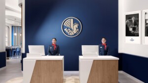 parede, interno, móveis, roupas, mesa, empresa, exposição, pessoa, piso