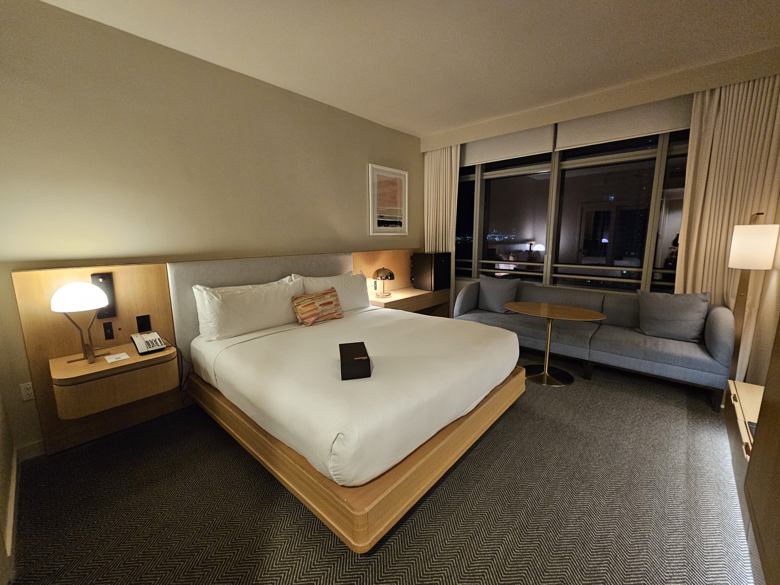 Invalid request error occurred.