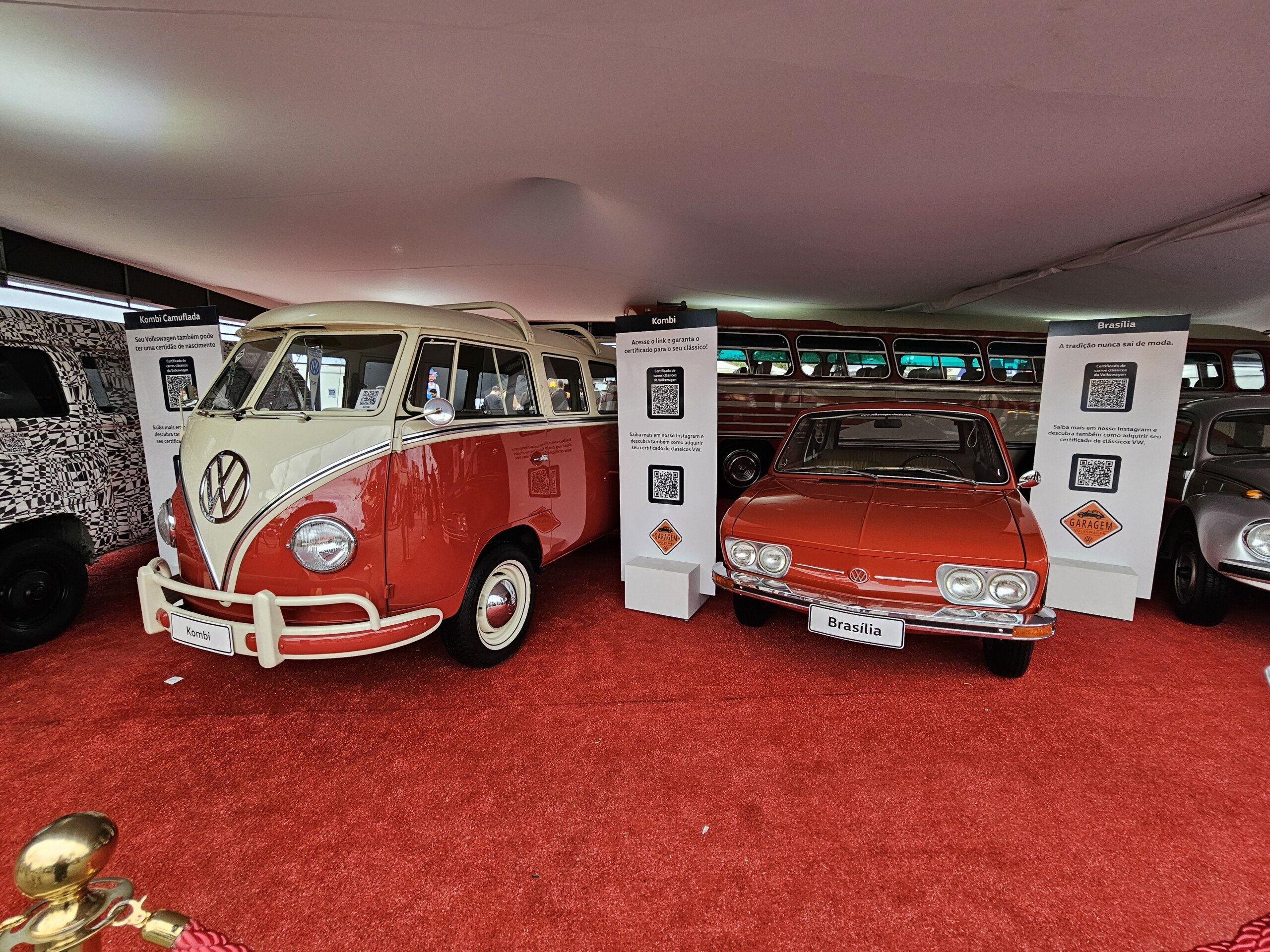 Invalid request error occurred.