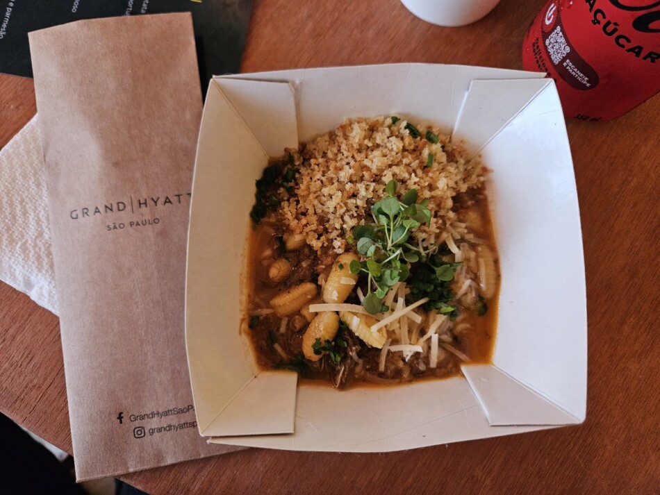 Invalid request error occurred.