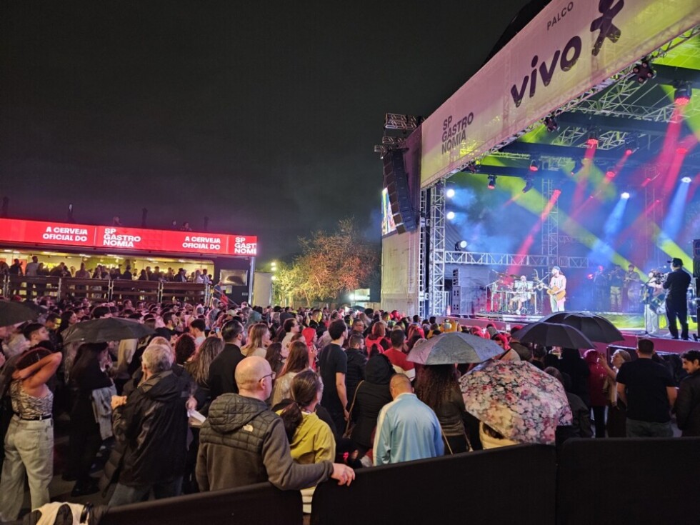 Invalid request error occurred.