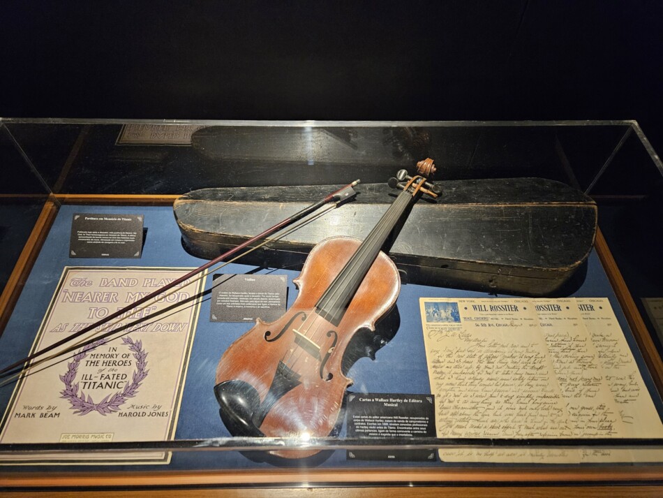 Invalid request error occurred.