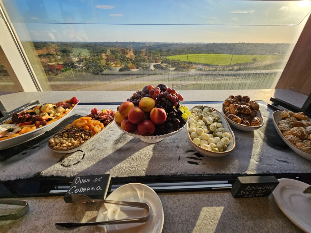 Invalid request error occurred.