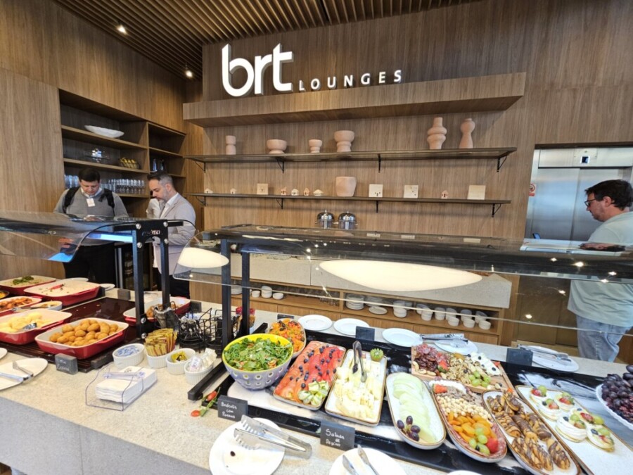 interno, texto, Fast food, alimento, pessoa, refeição, parede, Acepipe, buffet, teto