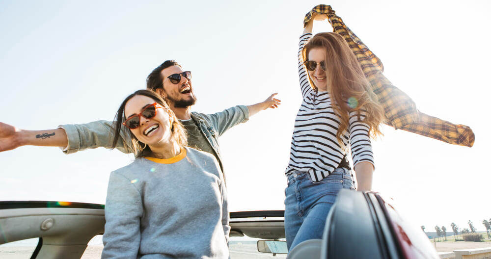 Radar PPV! Resumo das promoções de acúmulo e transferência de pontos do dia 23 de outubro de 2025