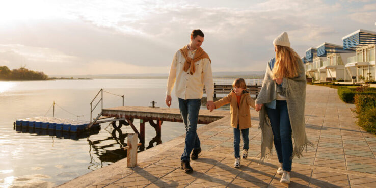 Proteção total com 60% OFF na Assist Card em todos os planos