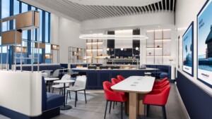 móveis, mesa, interno, design de interiores, mesa de café, Prédio de escritórios, parede, piso, janela, design, escritório, teto, cadeira, cômodo