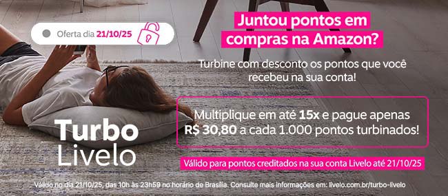 texto, captura de tela, massagem