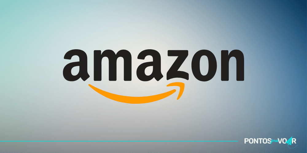 Amazon liberou dois novos cupons para produtos selecionados