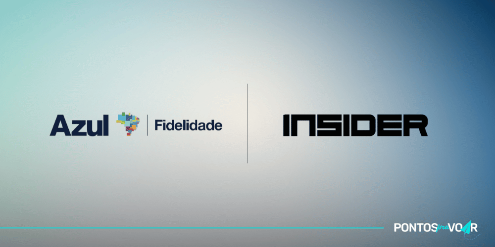 texto, captura de tela, logotipo, Marca, Fonte, Sistema operacional, design gráfico, Gráfico, design