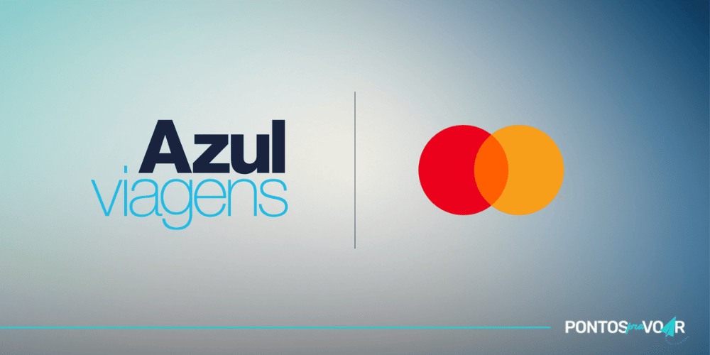 texto, captura de tela, logotipo, Gráfico, design gráfico, Sistema operacional, Marca, Fonte, design