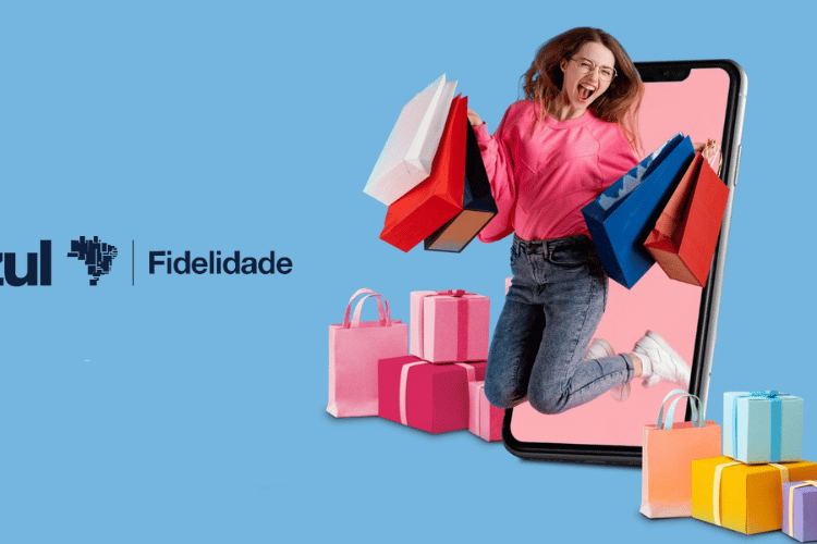 roupas, jeans, pessoa