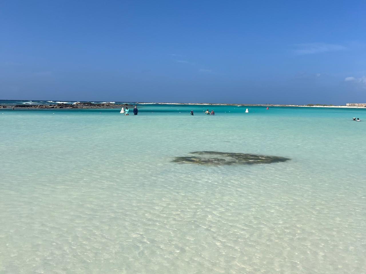 outdoor, água, céu, aqua, Terrenos costeiros e oceânicos, nuvem, oceano, Azure, cardume, Trópicos, costa, Caribe, natureza, Cayo, mar, Corpo d’água, praia, ilha, paisagem, azul