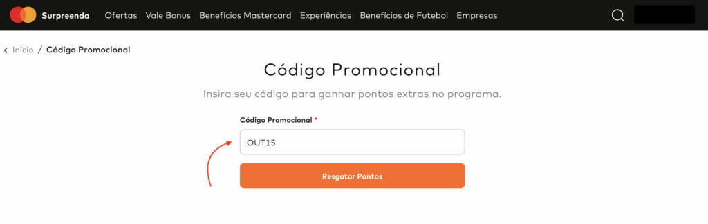 texto, captura de tela, Fonte