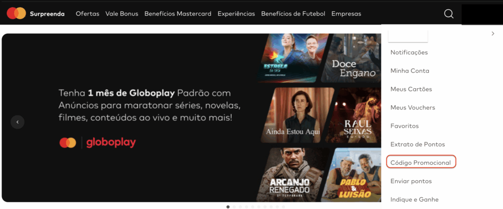 texto, captura de tela, software, Website, Página da Web, Software multimídia, multimídia, Anúncios online, Ícone de computador, pessoa, Sistema operacional