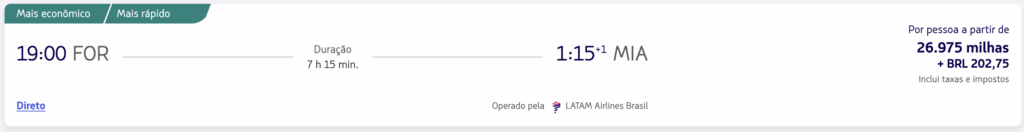 texto, captura de tela, Fonte, número, linha