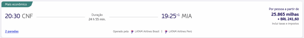 texto, captura de tela, Fonte, linha, número