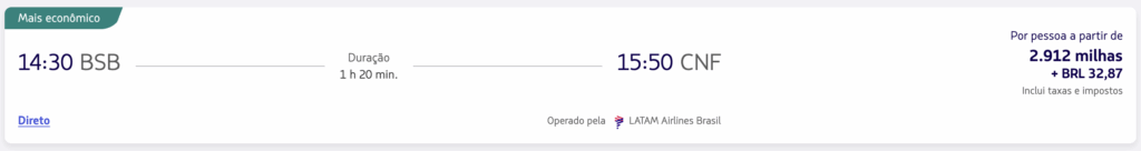 texto, captura de tela, número, Fonte, linha, diagrama