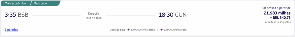 texto, captura de tela, Fonte, linha, número