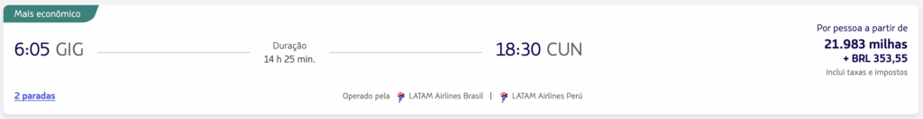 texto, captura de tela, Fonte, linha, número, diagrama