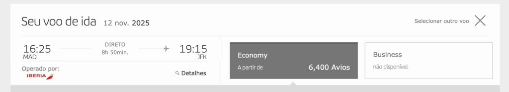 texto, captura de tela, software, exibição, número, Fonte, Página da Web