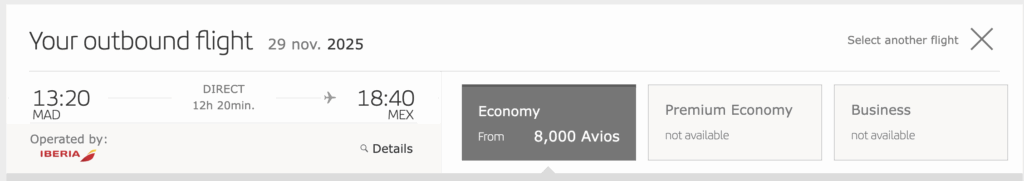 texto, captura de tela, Fonte, número, exibição, diagrama, linha