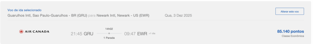 texto, captura de tela, Fonte, linha, número