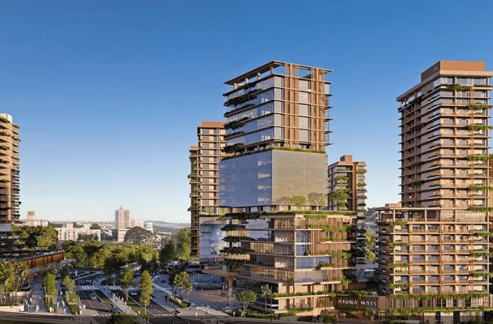 Brasil ganhará segunda unidade da marca de hotéis Tribe da Accor