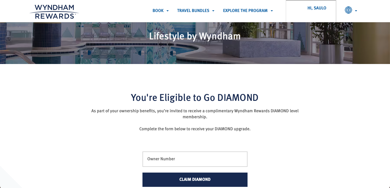 texto, captura de tela