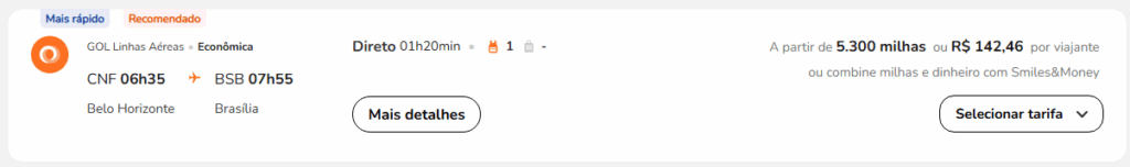 texto, captura de tela, Fonte