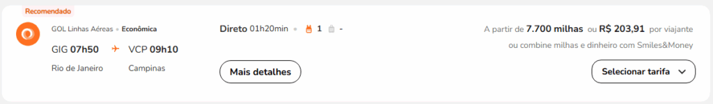 texto, captura de tela, Fonte