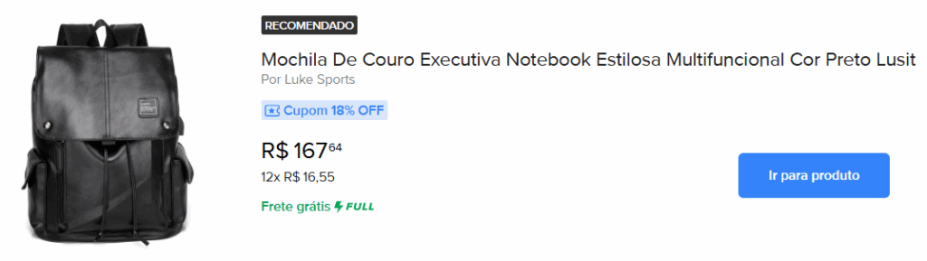 texto, Bagagem e malas, captura de tela, mochila, acessório, bolsa