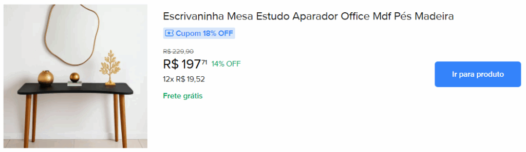 texto, captura de tela, design