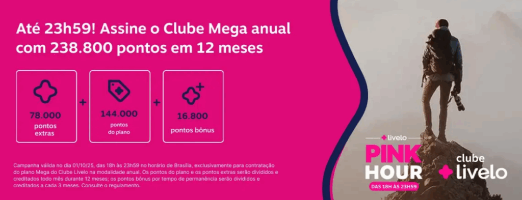 texto, captura de tela, design gráfico, design